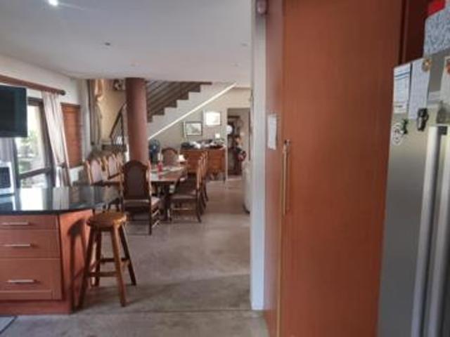5 Bedroom House in Granite Hill