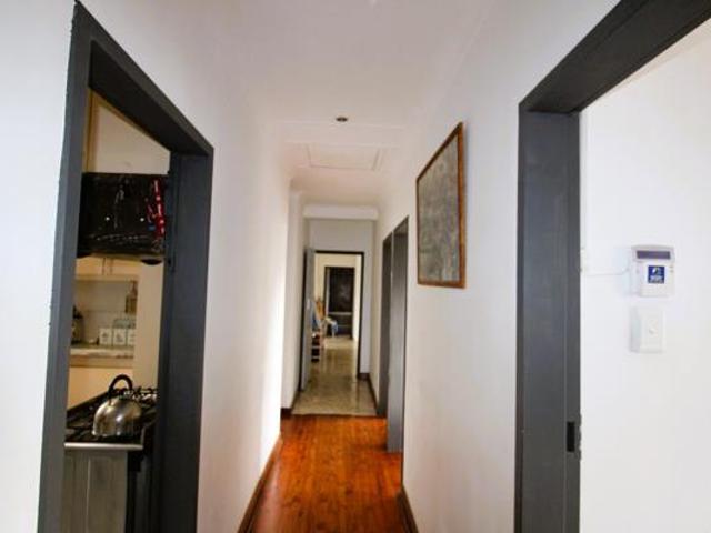 5 Bedroom House in Greenfields