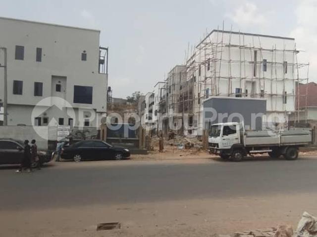 5 Bedroom House in Guzape Abuja | House for sale in guzape | House in guzape | 5 Bedroom | PropertyPro Nigeria