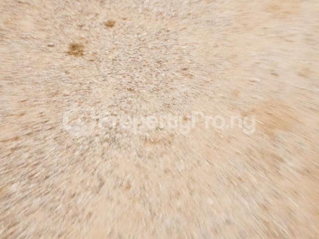 5 Bedroom House in Guzape Abuja | House for sale in guzape | House in guzape | 5 Bedroom | PropertyPro Nigeria