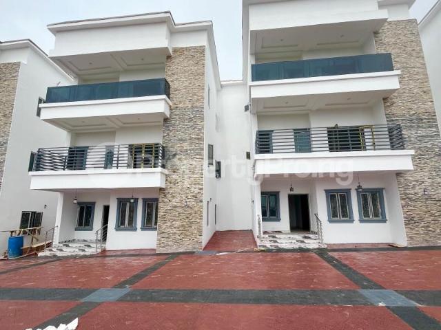 5 Bedroom House in Guzape Abuja | House for sale in guzape | House in guzape | 5 Bedroom | PropertyPro Nigeria