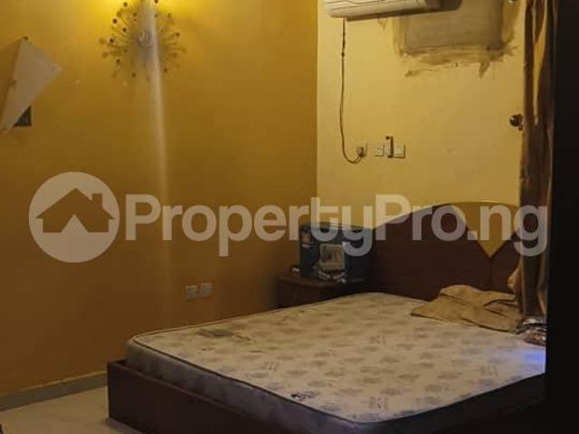 5 Bedroom House in Gwarinpa Abuja | House for sale in gwarinpa | House in gwarinpa | 5 Bedroom | PropertyPro Nigeria