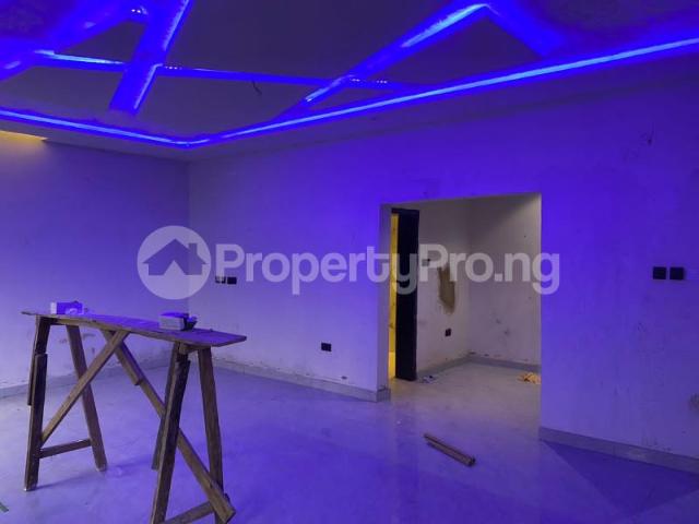 5 Bedroom House in Gwarinpa Abuja | House for sale in gwarinpa | House in gwarinpa | 5 Bedroom | PropertyPro Nigeria