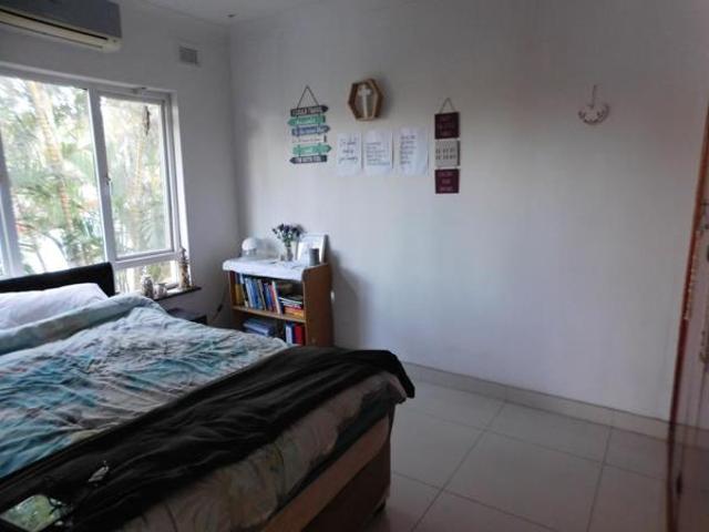 5 Bedroom House in Doonside
