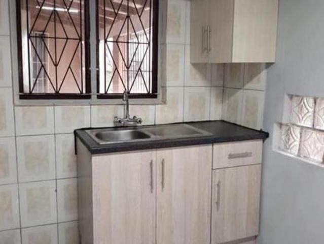 5 Bedroom House in Dawncrest
