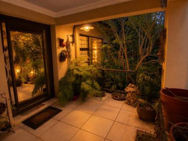 5 Bedroom House in Dan Pienaar