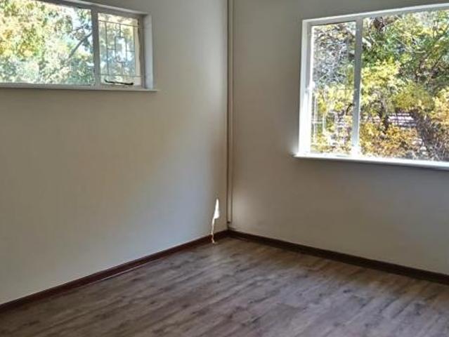 5 Bedroom House in Dan Pienaar