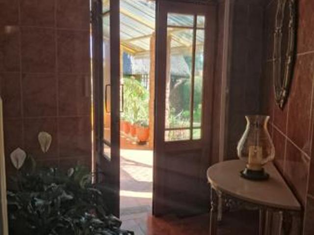 5 Bedroom House in Del Judor