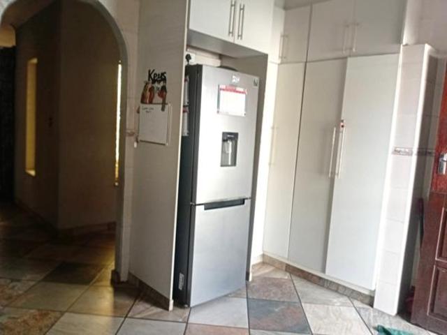 5 Bedroom House in Del Judor Ext 4