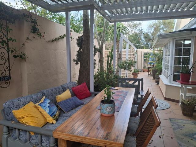 5 Bedroom House in Denver Park