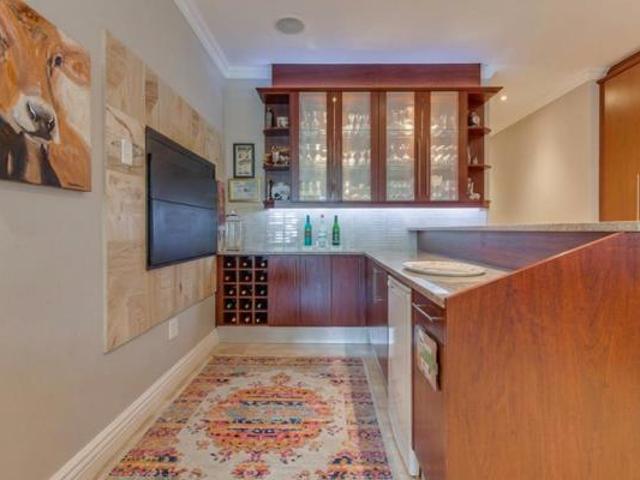 5 Bedroom House in Deo Gracia