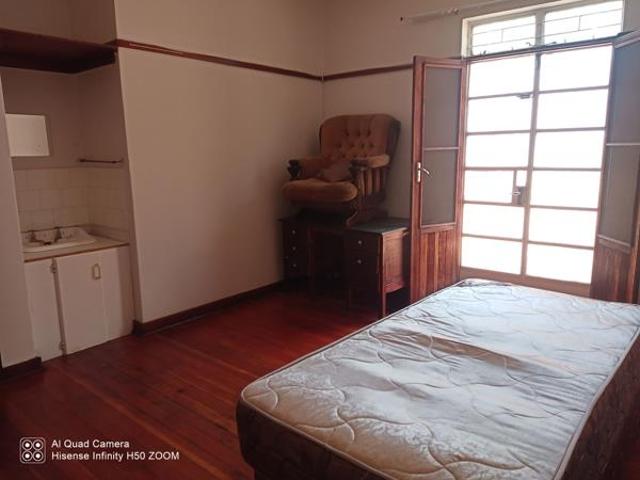 5 Bedroom House in Die Bult
