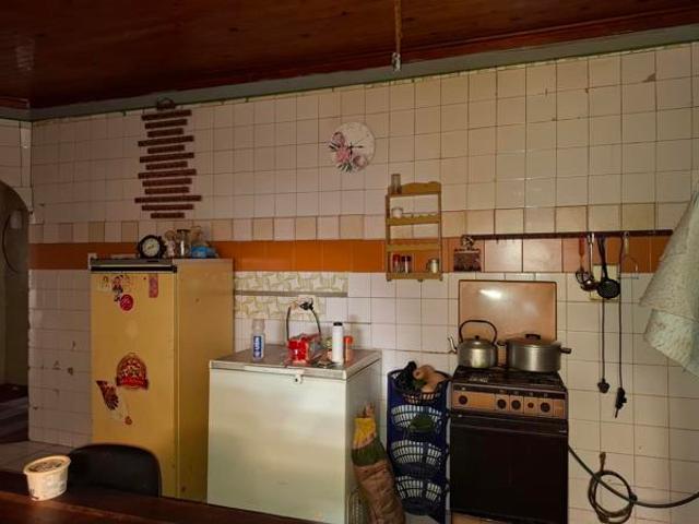 5 Bedroom House in Droogefontein