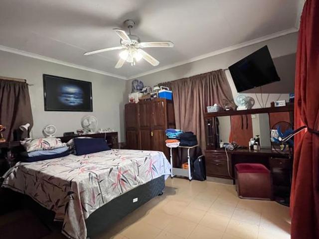 5 Bedroom House in Duncanville