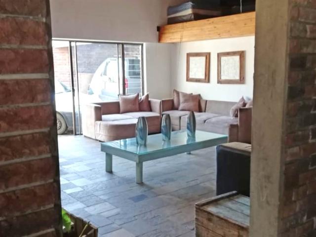5 Bedroom House in Dundee