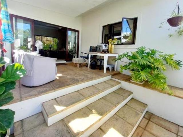 5 Bedroom House in Dunkirk Estate