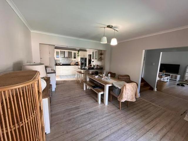 5 Bedroom House in Durban North