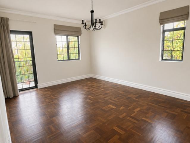 5 Bedroom House in Durban North