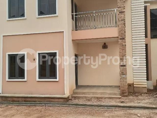 5 Bedroom House in Durumi Abuja | House for sale in durumi | House in durumi | 5 Bedroom | PropertyPro Nigeria