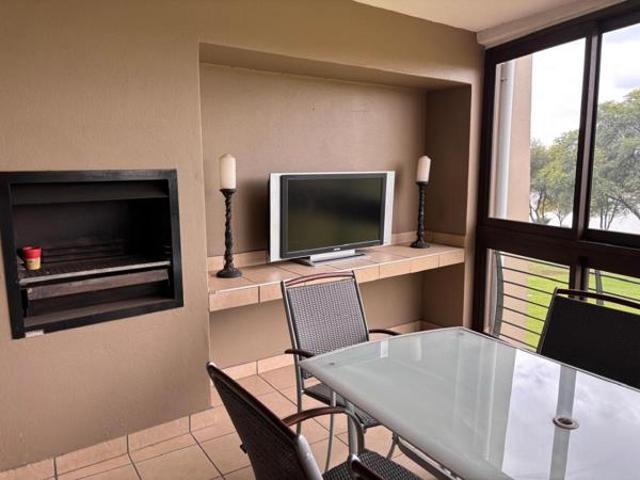 5 Bedroom House in Emfuleni Golf Estate