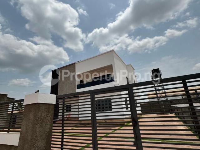 5 Bedroom House in Enugu | House for sale in enugu | House in enugu | 5 Bedroom | PropertyPro Nigeria
