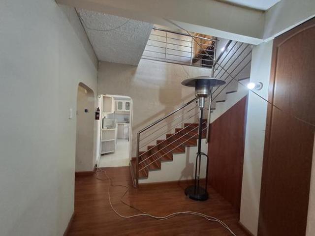 5 Bedroom House in Eastwood