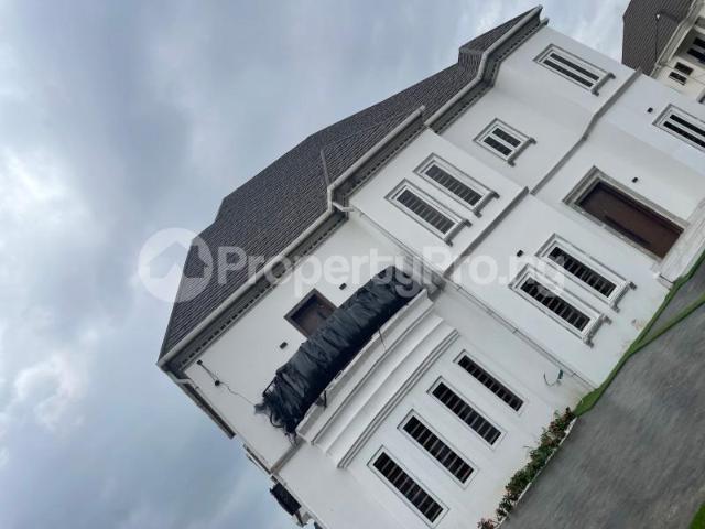 5 Bedroom House in Ebute Ikorodu Lagos | House for sale in ikorodu | House in ikorodu | 5 Bedroom | PropertyPro Nigeria