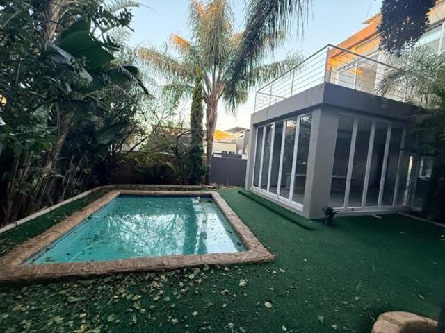5 Bedroom House in Edenvale