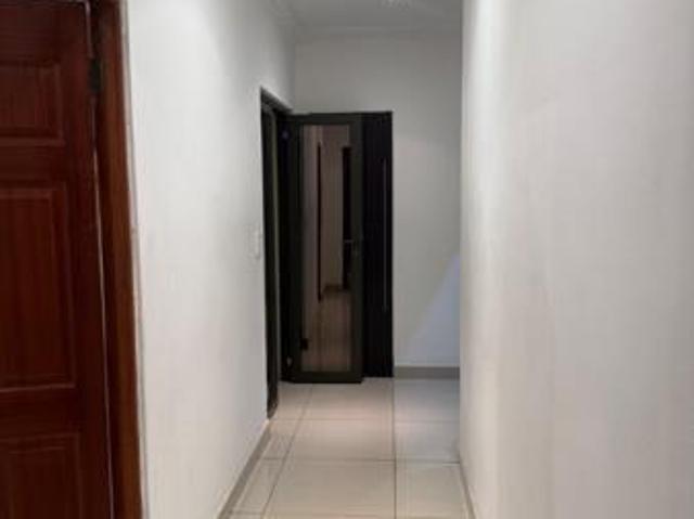5 Bedroom House in Edenvale