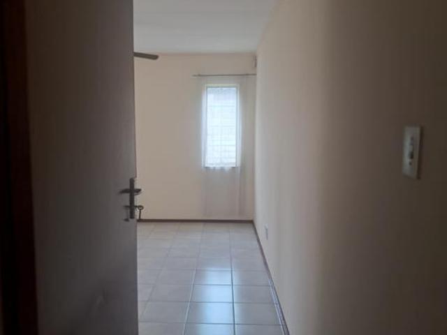 5 Bedroom House in Elandspoort