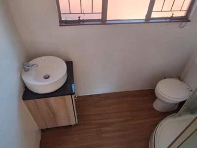 5 Bedroom House in Eldoraigne