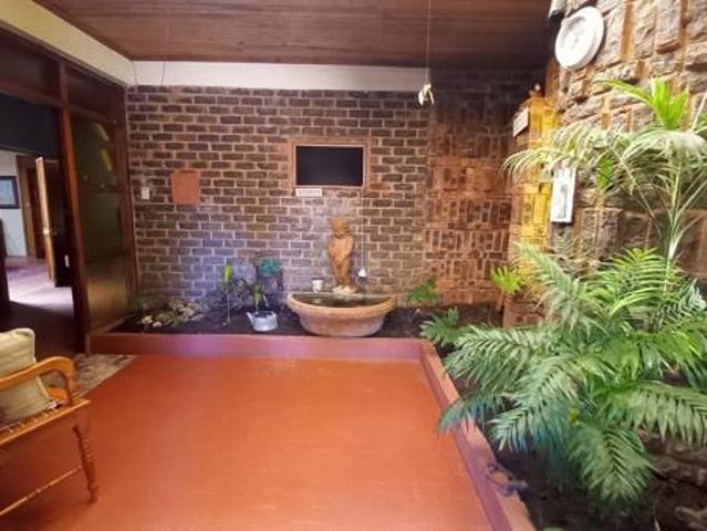 5 Bedroom House in Eldoraigne