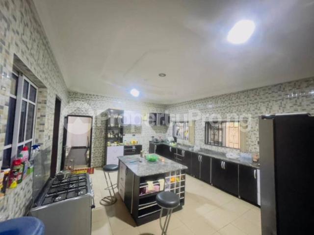5 Bedroom House in Eleyele Ibadan Oyo | House for sale in ibadan | House in ibadan | 5 Bedroom | PropertyPro Nigeria