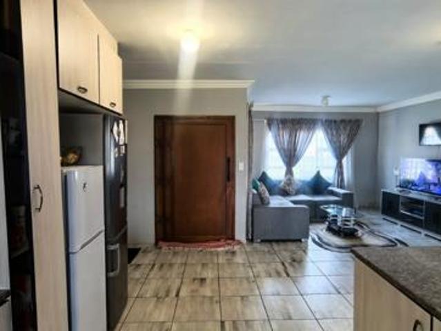 5 Bedroom House in Esikhawini