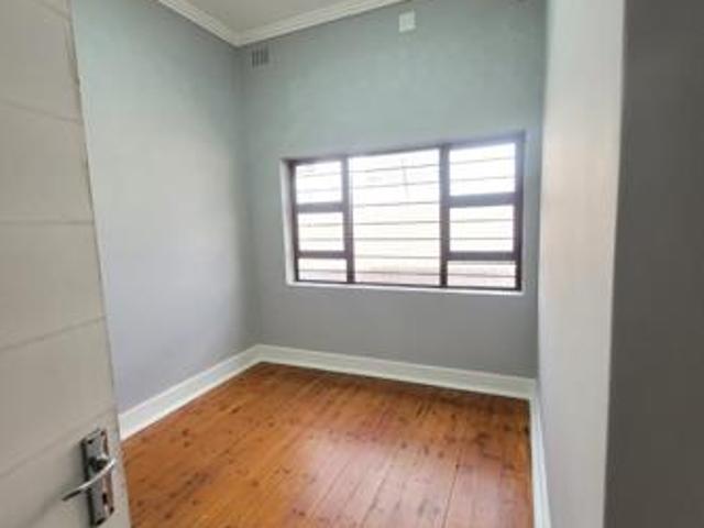 5 Bedroom House in Essenwood