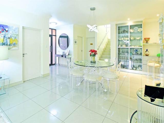 5 Bedroom House in Fourways