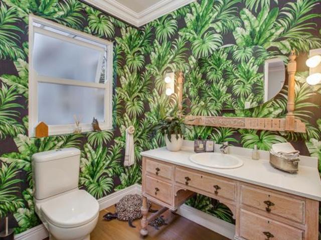 5 Bedroom House in Fourways Gardens