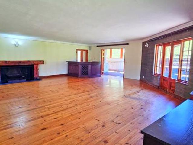 5 Bedroom House in Ferncliffe