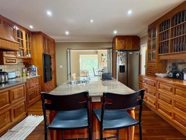 5 Bedroom House in Ferncliffe