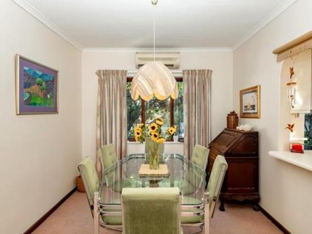 5 Bedroom House in Flamingo Vlei