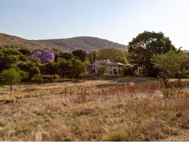 5 Bedroom House in Florauna