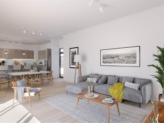 5 Bedroom House in Knopjeslaagte