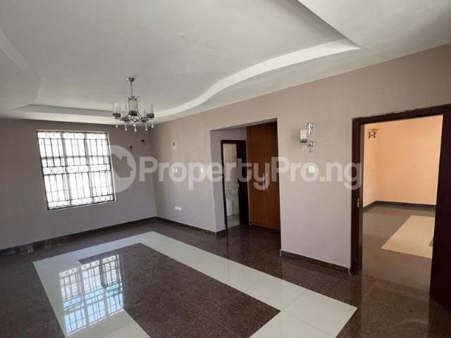 5 Bedroom House in Katampe Main Abuja | House for sale in katampe main | House in katampe main | 5 Bedroom | PropertyPro Nigeria