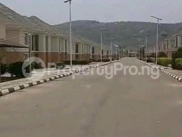 5 Bedroom House in Katampe Main Abuja | House for sale in katampe main | House in katampe main | 5 Bedroom | PropertyPro Nigeria