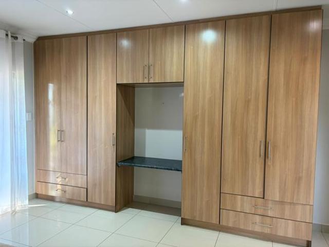 5 Bedroom House in Kathu