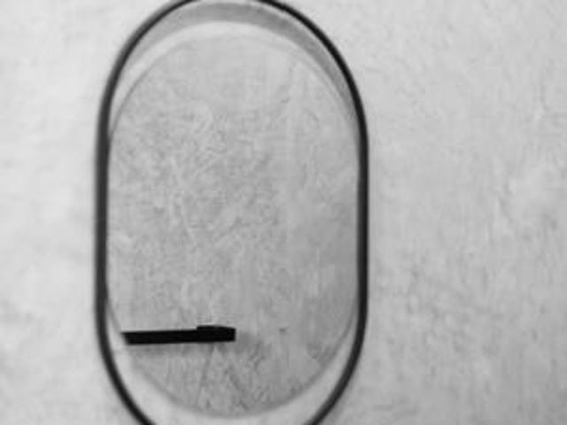 5 Bedroom House in Kathu