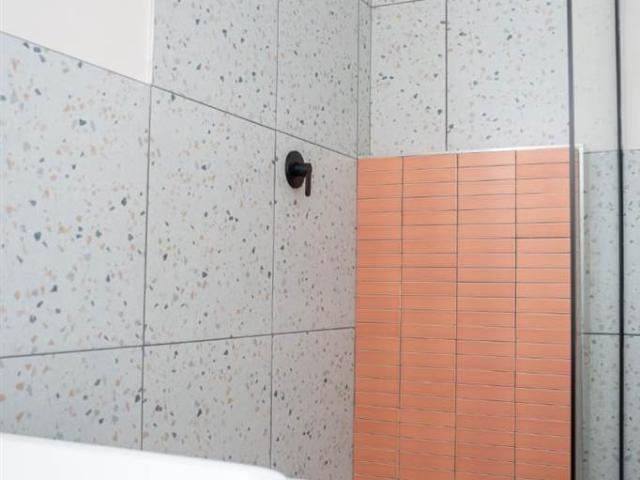 5 Bedroom House in Kathu
