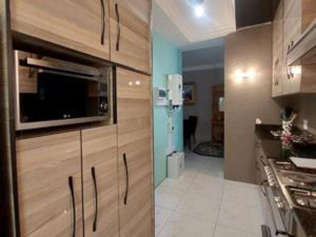 5 Bedroom House in Kathu