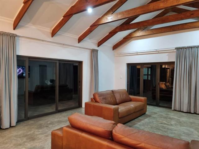 5 Bedroom House in Kathu