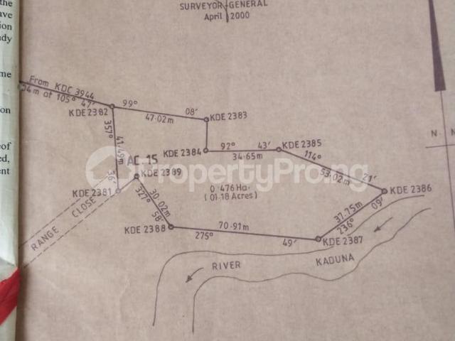 5 Bedroom House in Kaduna North Kaduna | House for sale in kaduna north | House in kaduna north | 5 Bedroom | PropertyPro Nigeria